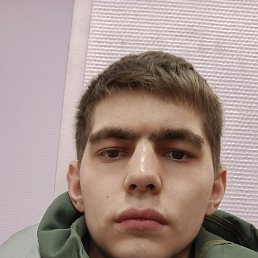  , 19 , -