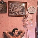 ���� Julia, ����-�������, 38 ��� - ��������� 30 ��� 2026 � ������ ������ ��������