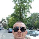 ���� ������, ������, 33 ���� - ��������� 18 ������� 2026 � ������ ���� ����������