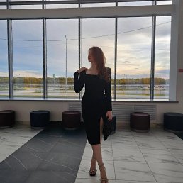 , 23, 