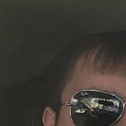, 34 , 