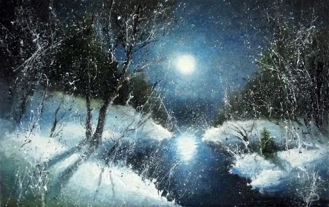  .-...˸    a,    ...