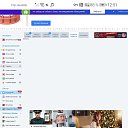 ���� �����, ����������� - ��������� 11 ������ 2026