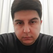 �����, 34 ����, ������