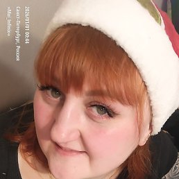 �����, ������, 40 ���