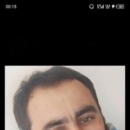  , , 34 