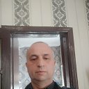  Vahid, , 51  -  22  2023    