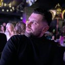 ���� ����, �����-���������, 34 ���� - ��������� 15 ������� 2026 � ������ ���� ����������