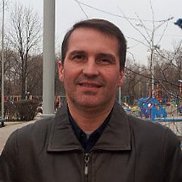 ��������, 56 ���, ��������