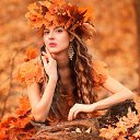  Lady In,  -  26  2024   