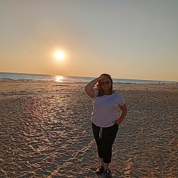 Olga, ���������