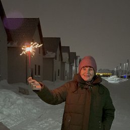 ���� �������, �����������, 57 ��� - ��������� 2 ������ 2026