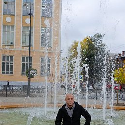 ���������, ������, 43 ����