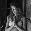 ���� �����, ������ - ��������� 28 ����� 2026 � ������ ���� ����������