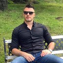 ���� ������, ���, 46 ��� - ��������� 11 ��� 2026 � ������ ���� ����������