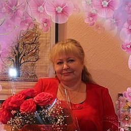 ����, ������ ��������