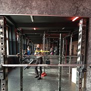 , 40 , 