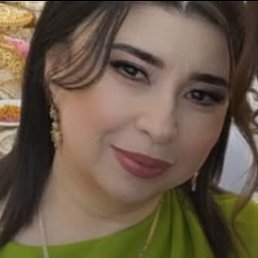 Gulbahor, 45, 
