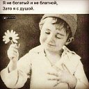 ���� �����, �������, 59 ��� - ��������� 8 ������� 2024