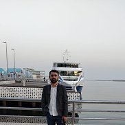 , 34 , 
