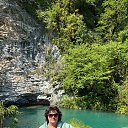 ���� �����, ���, 61 ��� - ��������� 6 ������ 2025 � ������ ���� ����������