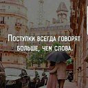 ���� �����, ������ - ��������� 30 ������ 2026 � ������ ������ ��������
