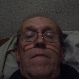  , , 52 