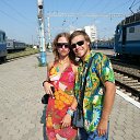  Ivan, , 35  -  13  2024    