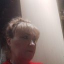 ���� �������, ������, 62 ���� - ��������� 1 ������� 2025 � ������ ���� ����������