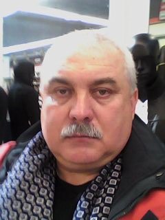 ���� ���������, ���������, 64 ���� - ��������� 14 ������� 2025