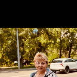 , 57, 