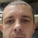 ���� ������, ������, 35 ��� - ��������� 14 ������ 2023 � ������ ���� ����������