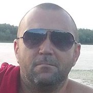 , 41 , 