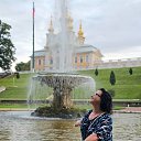 ���� ��������, �������, 44 ���� - ��������� 20 ������ 2026 � ������ ���� ����������