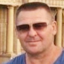 ������, �����������, 45 ���