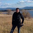 ���� �������, ��������, 63 ���� - ��������� 4 ����� 2024 � ������ ���� ����������