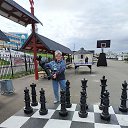 ���� ������, ������ �������� - ��������� 7 ���� 2025 � ������ ���� ����������