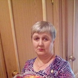 , 59, 
