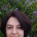 ���� Olga, ���������, 54 ���� - ��������� 14 �������� 2025