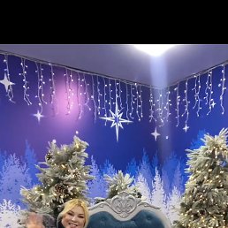 ������, �������, 54 ����