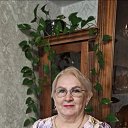 ���� �������, ����������� - ��������� 28 ����� 2026