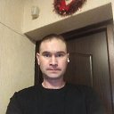 ���� ������, ������, 34 ���� - ��������� 10 ������� 2026 � ������ ���� ����������