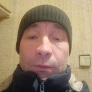 �������, 47 ���, ������