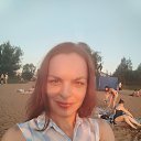 ���� ����, �����-���������, 42 ���� - ��������� 4 ����� 2026 � ������ ���� ����������
