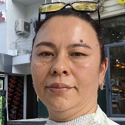 nargiza, 44 , 