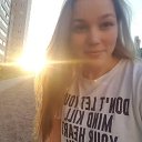 ���� �����, �����������, 35 ��� - ��������� 16 ����� 2026 � ������ ���� ����������