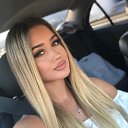 ���� �������@, �����-���������, 34 ���� - ��������� 2 ������� 2025 � ������ ���� ����������
