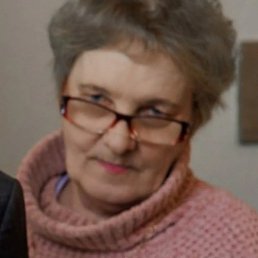 ����, ����, 66 ���