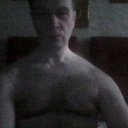 , 61 , 
