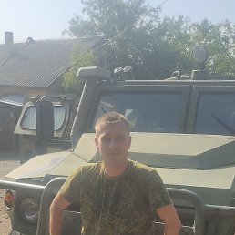, 33, 
